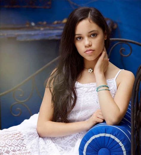 jenna ortega hot sexy|5,687 Jenna Ortega Photos & High Res Pictures